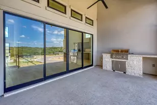 549 Mayapple Dr, Horseshoe Bay, TX 78657 - Photo 35