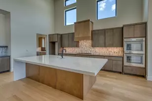 549 Mayapple Dr, Horseshoe Bay, TX 78657 - Photo 13