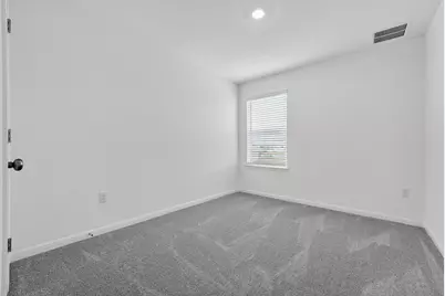 14118 Edna Maxine Walk, Del Valle, TX 78617 - Photo 13
