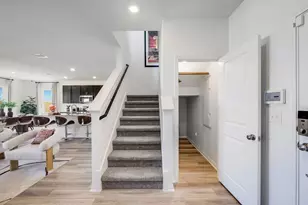 14118 Edna Maxine Walk, Del Valle, TX 78617 - Photo 15