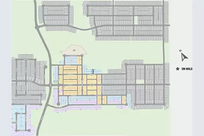 14118 Edna Maxine Walk, Del Valle, TX 78617 - Photo 19