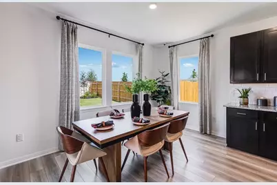 14118 Edna Maxine Walk, Del Valle, TX 78617 - Photo 11