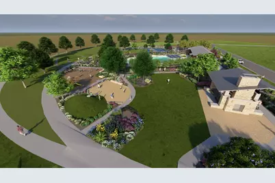 14118 Edna Maxine Walk, Del Valle, TX 78617 - Photo 3