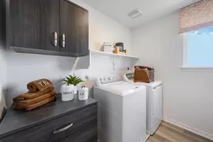 14118 Edna Maxine Walk, Del Valle, TX 78617 - Photo 19