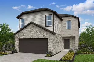 14118 Edna Maxine Walk, Del Valle, TX 78617 - Photo 1