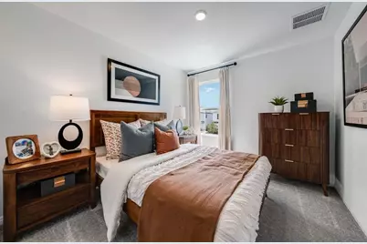 14118 Edna Maxine Walk, Del Valle, TX 78617 - Photo 9