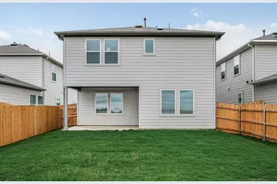 14118 Edna Maxine Walk, Del Valle, TX 78617 - Photo 21