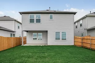 14118 Edna Maxine Walk, Del Valle, TX 78617 - Photo 21