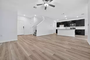 14118 Edna Maxine Walk, Del Valle, TX 78617 - Photo 7