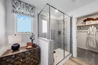 14118 Edna Maxine Walk, Del Valle, TX 78617 - Photo 7