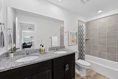 14118 Edna Maxine Walk, Del Valle, TX 78617 - Photo 17