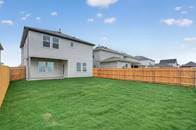 14118 Edna Maxine Walk, Del Valle, TX 78617 - Photo 23