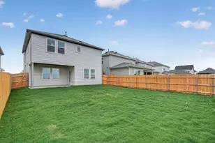 14118 Edna Maxine Walk, Del Valle, TX 78617 - Photo 23