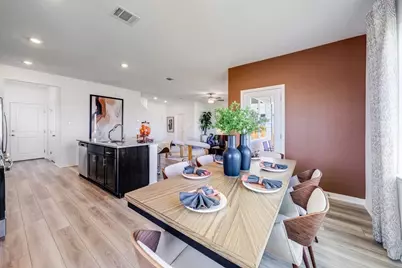 14118 Edna Maxine Walk, Del Valle, TX 78617 - Photo 23