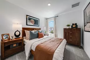 14118 Edna Maxine Walk, Del Valle, TX 78617 - Photo 11