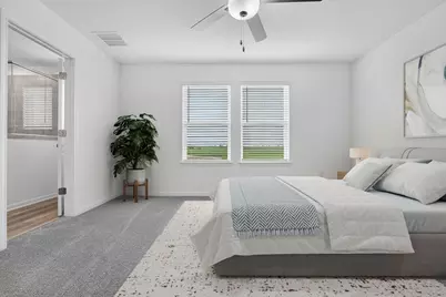 14118 Edna Maxine Walk, Del Valle, TX 78617 - Photo 9