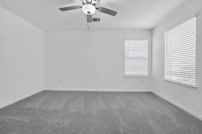 14118 Edna Maxine Walk, Del Valle, TX 78617 - Photo 15