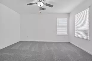14118 Edna Maxine Walk, Del Valle, TX 78617 - Photo 15