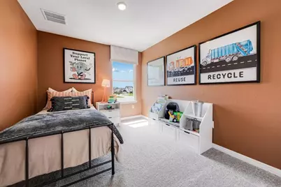 14118 Edna Maxine Walk, Del Valle, TX 78617 - Photo 17