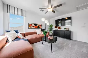 14118 Edna Maxine Walk, Del Valle, TX 78617 - Photo 17