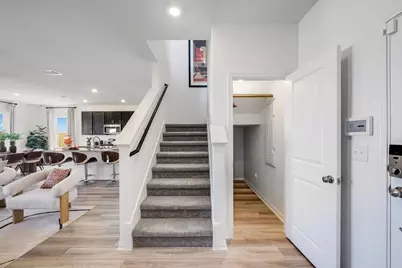 14118 Edna Maxine Walk, Del Valle, TX 78617 - Photo 13