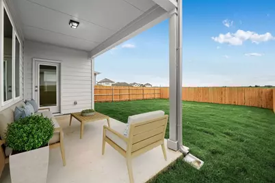 14118 Edna Maxine Walk, Del Valle, TX 78617 - Photo 21