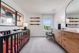 14118 Edna Maxine Walk, Del Valle, TX 78617 - Photo 9