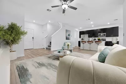14118 Edna Maxine Walk, Del Valle, TX 78617 - Photo 7