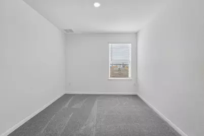 14118 Edna Maxine Walk, Del Valle, TX 78617 - Photo 13