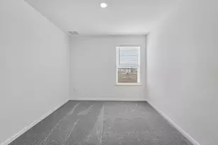 14118 Edna Maxine Walk, Del Valle, TX 78617 - Photo 13