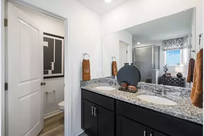 14118 Edna Maxine Walk, Del Valle, TX 78617 - Photo 15