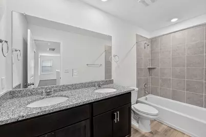 14118 Edna Maxine Walk, Del Valle, TX 78617 - Photo 17