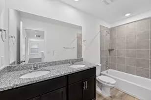 14118 Edna Maxine Walk, Del Valle, TX 78617 - Photo 17