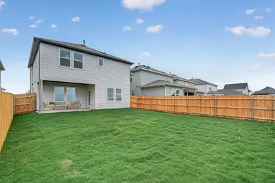 14118 Edna Maxine Walk, Del Valle, TX 78617 - Photo 23