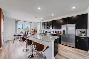 14118 Edna Maxine Walk, Del Valle, TX 78617 - Photo 5