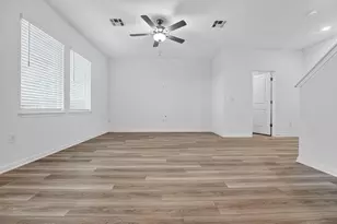 14118 Edna Maxine Walk, Del Valle, TX 78617 - Photo 5