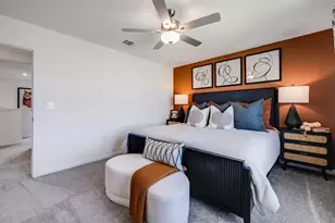 14118 Edna Maxine Walk, Del Valle, TX 78617 - Photo 7