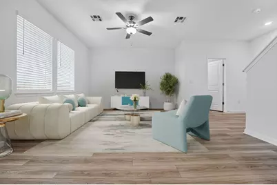 14118 Edna Maxine Walk, Del Valle, TX 78617 - Photo 5