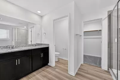 14118 Edna Maxine Walk, Del Valle, TX 78617 - Photo 11