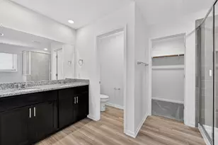 14118 Edna Maxine Walk, Del Valle, TX 78617 - Photo 11