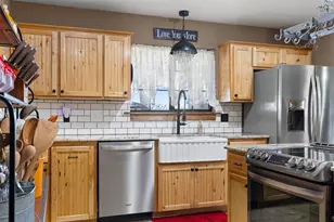 7393 N State Hwy 80, Nixon, TX 78140 - Photo 7