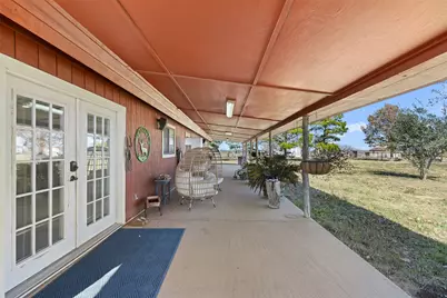 7393 N State Highway 80, Nixon, TX 78140 - Photo 21