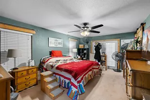 7393 N State Hwy 80, Nixon, TX 78140 - Photo 11