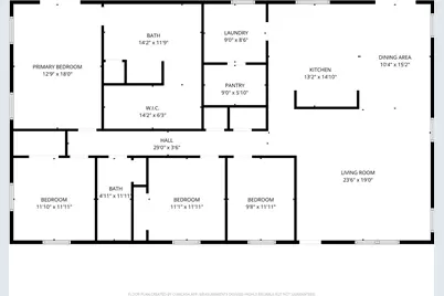 7393 N State Highway 80, Nixon, TX 78140 - Photo 31