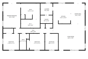 7393 N State Hwy 80, Nixon, TX 78140 - Photo 31