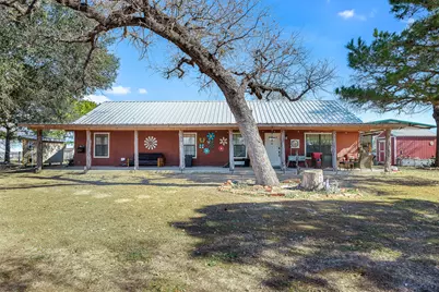 7393 N State Highway 80, Nixon, TX 78140 - Photo 17