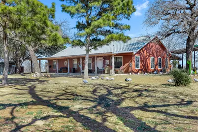 7393 N State Highway 80, Nixon, TX 78140 - Photo 19