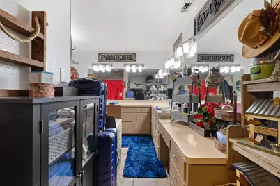 7393 N State Highway 80, Nixon, TX 78140 - Photo 13