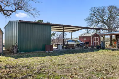 7393 N State Highway 80, Nixon, TX 78140 - Photo 23
