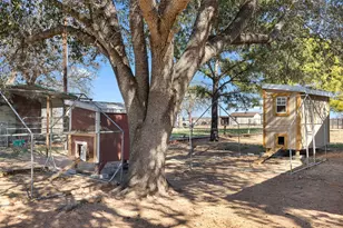 7393 N State Hwy 80, Nixon, TX 78140 - Photo 27